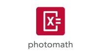 photomath-logo-RGB@2x
